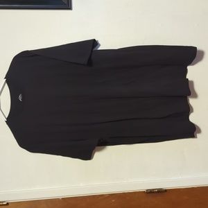 St johns Bay tee shirt